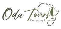 ODA Tours